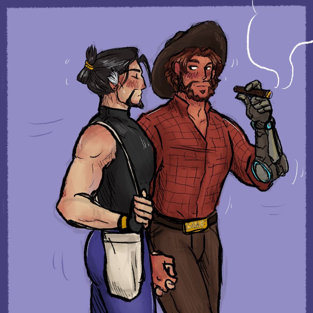 drunklebee