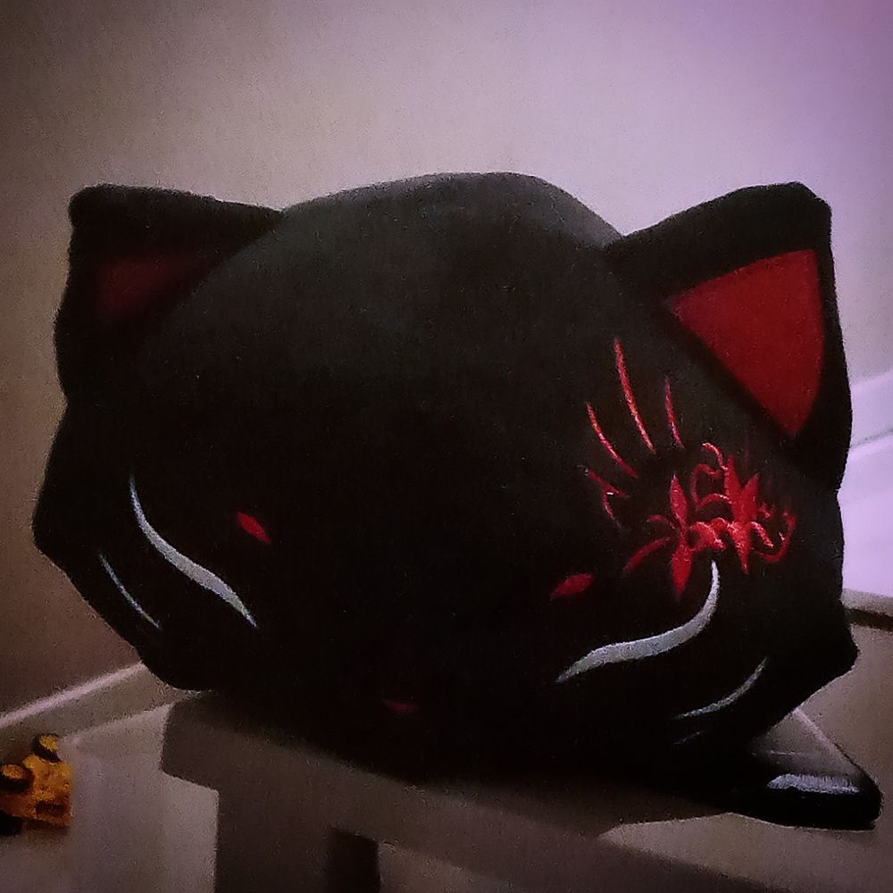 TheInkNeko