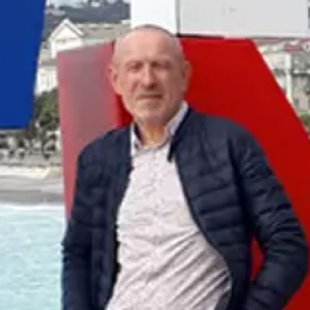 Jean Poncelet