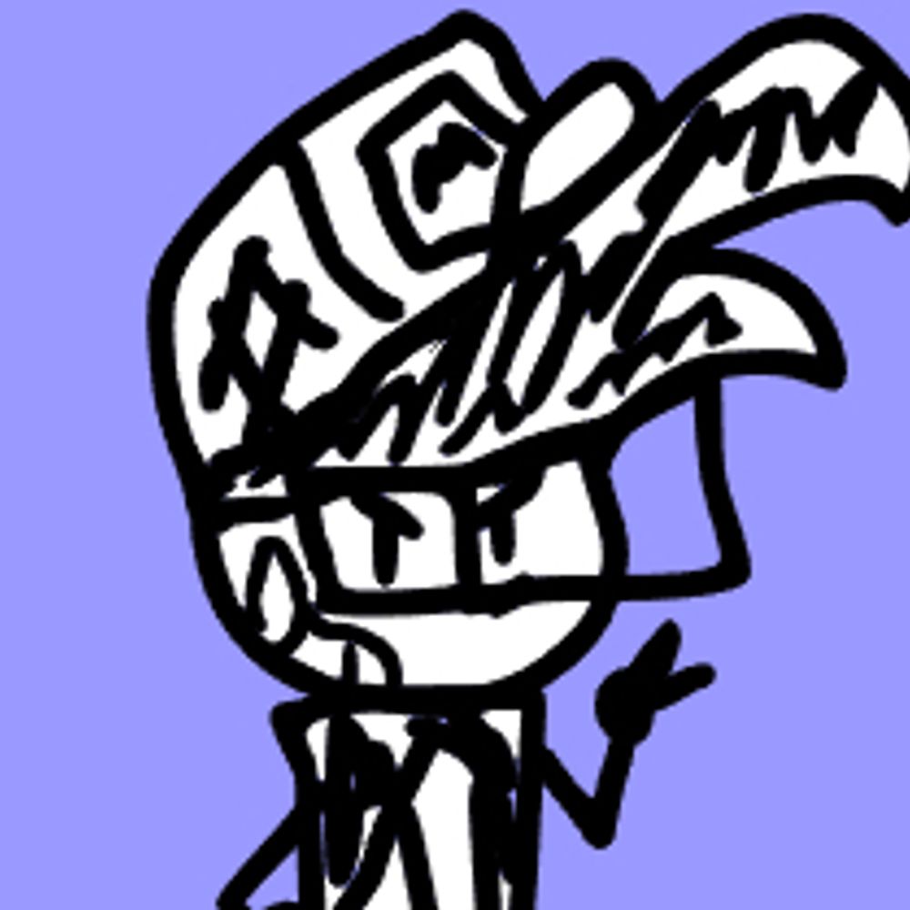 C0ry64