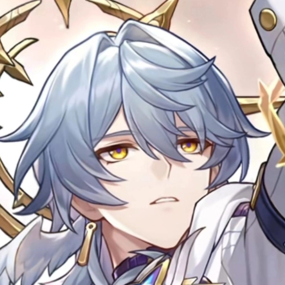 Junjun_for☆