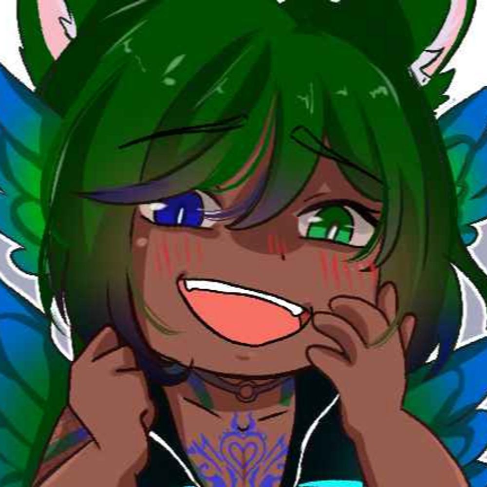 RT_Neko_01
