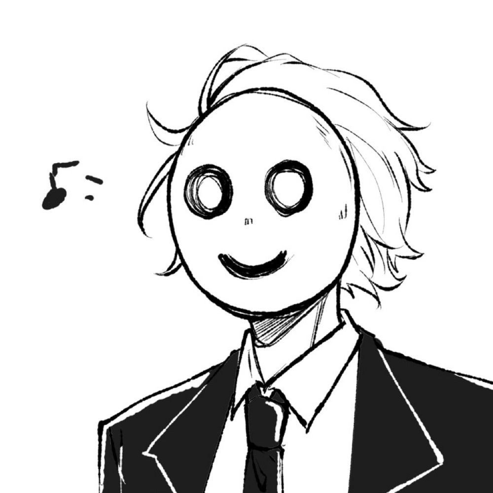 ぽ！