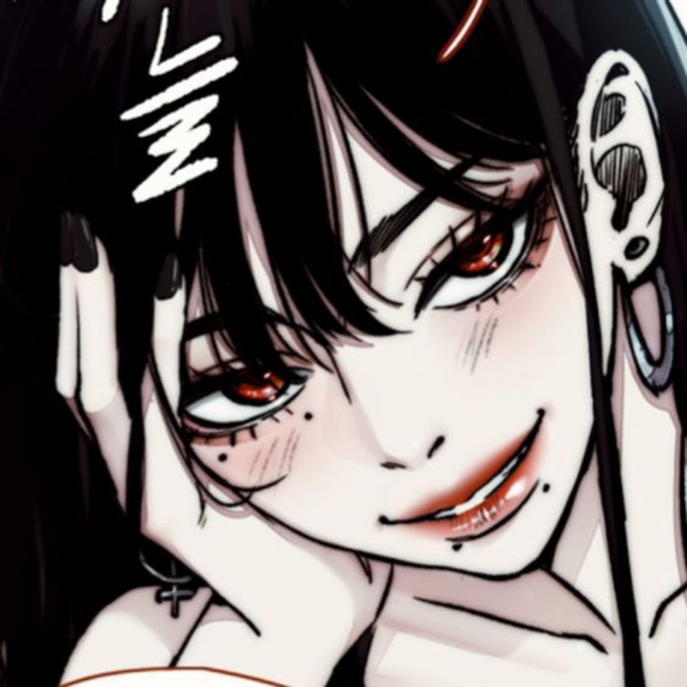 A✧