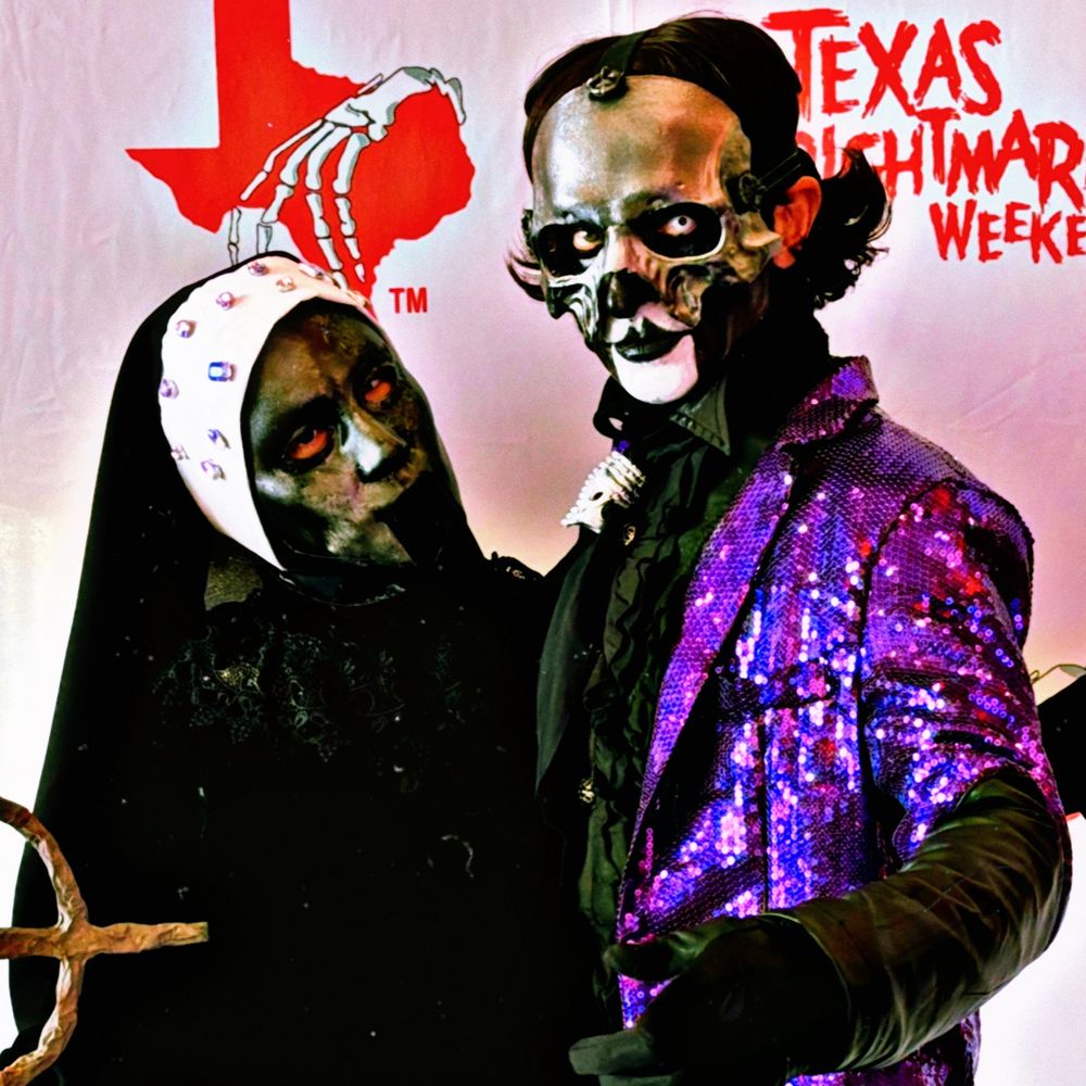 𝔍𝔢𝔫𝔫𝔶 🦇 PapaV’s Wifey