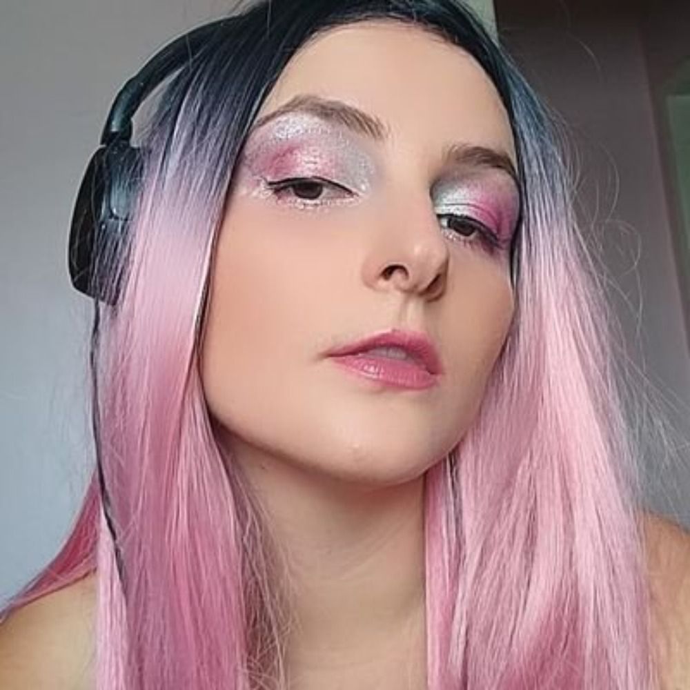Segunda Princesa do Entrai