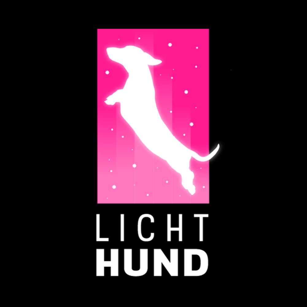 Profile picture lichthund.bsky.social