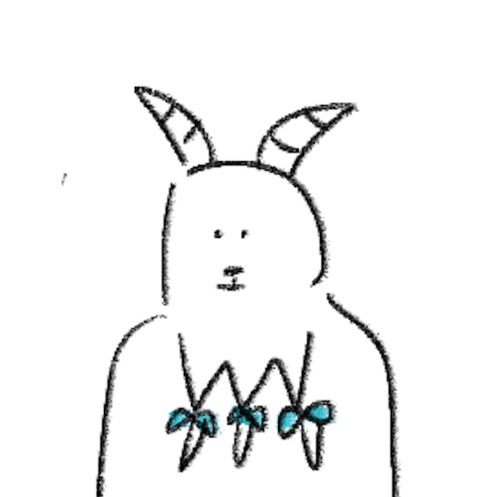 ﾗｳ