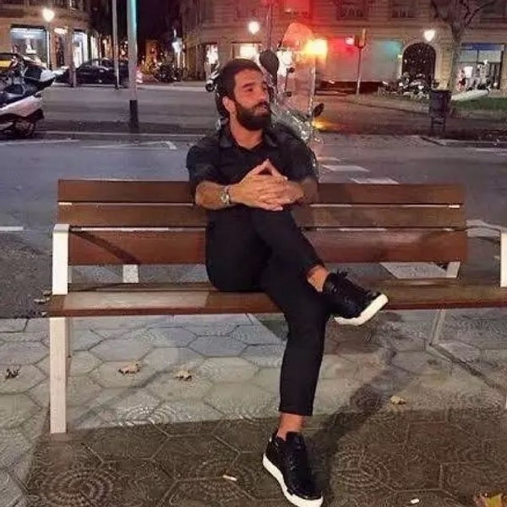 Erdem