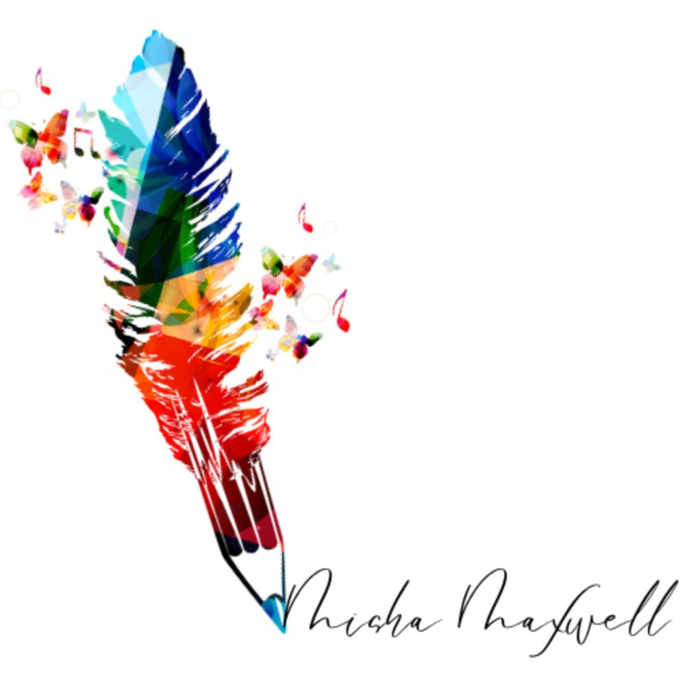 Misha Maxwell (querying)