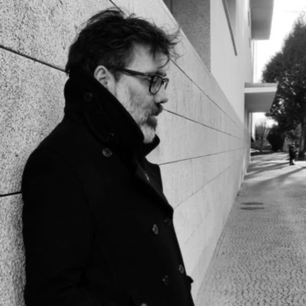 Le_Barreiro