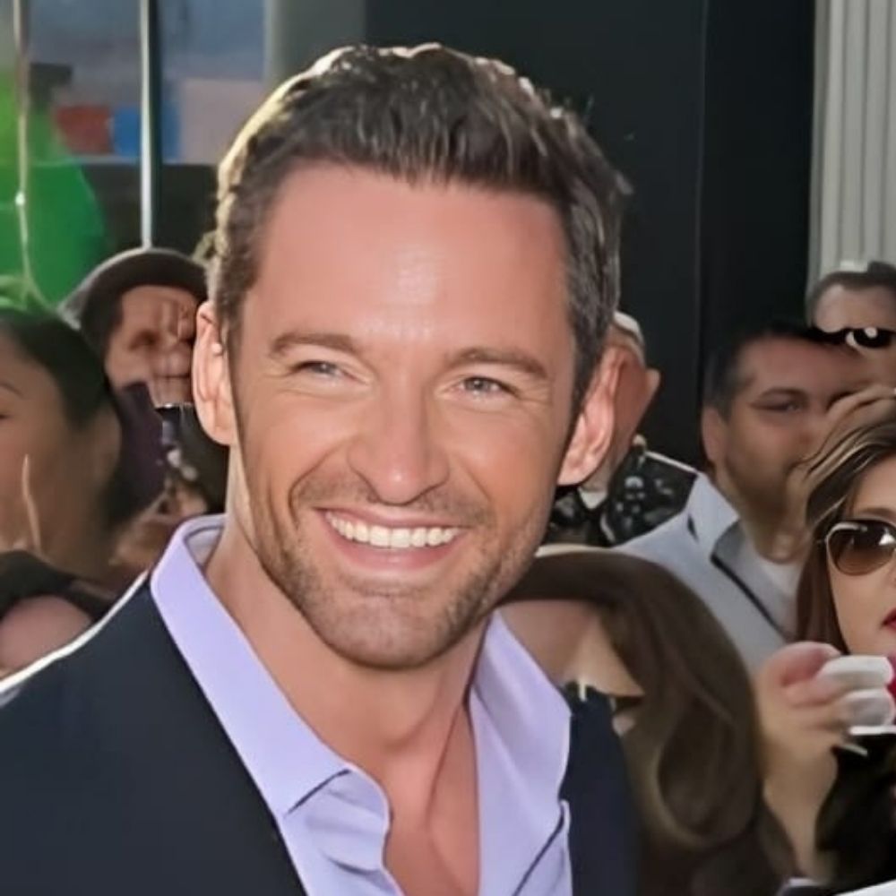 Logan
