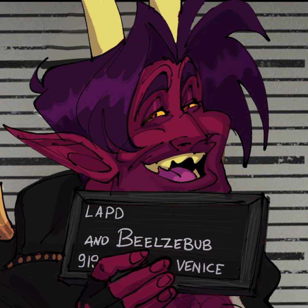 SLEAZEBOSS