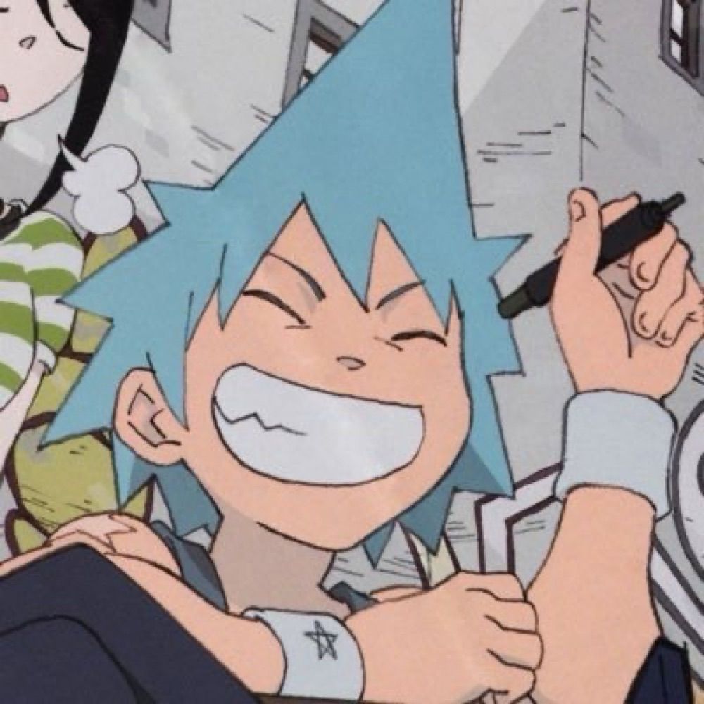 DINO✰