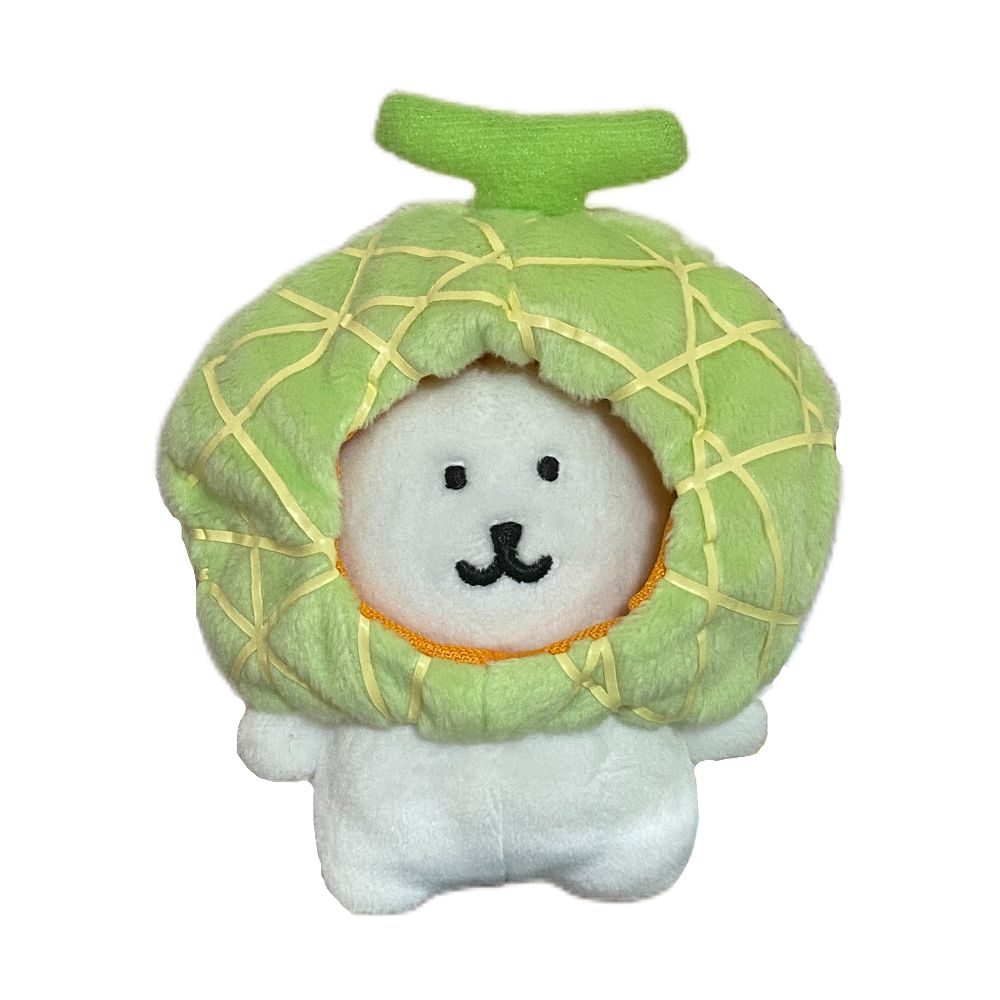 흑흑이