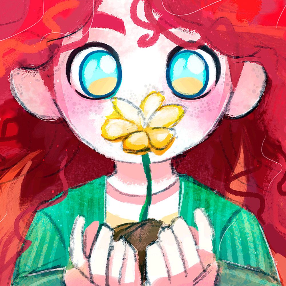 ᴍɪᴋɪ ᴍᴏᴍᴏᴄʜɪ ✨