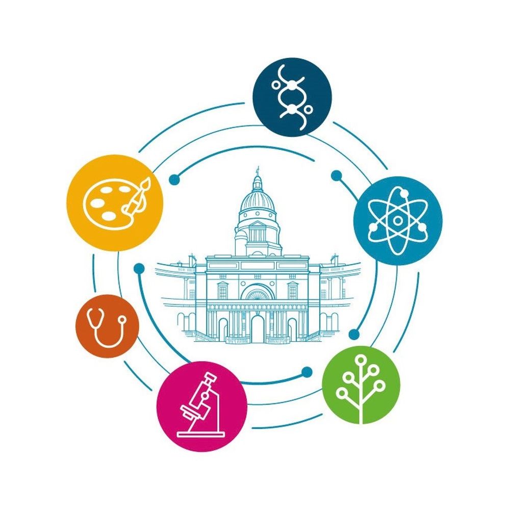 Edinburgh Open Research