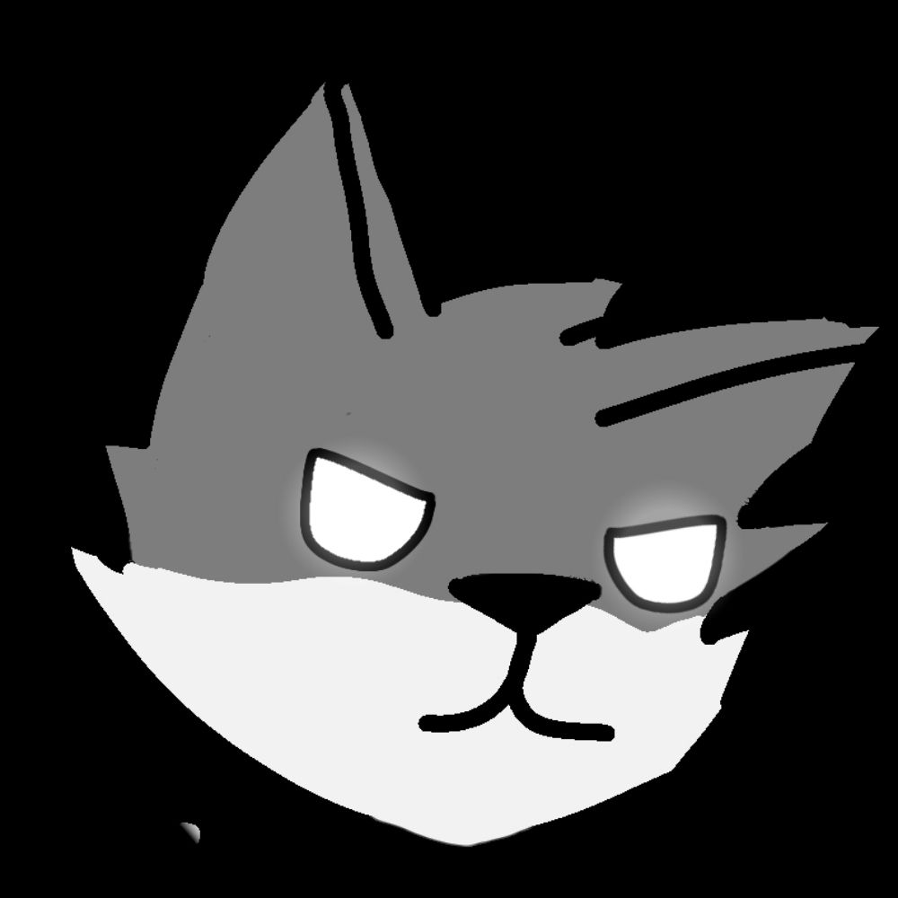 EsgiWolf