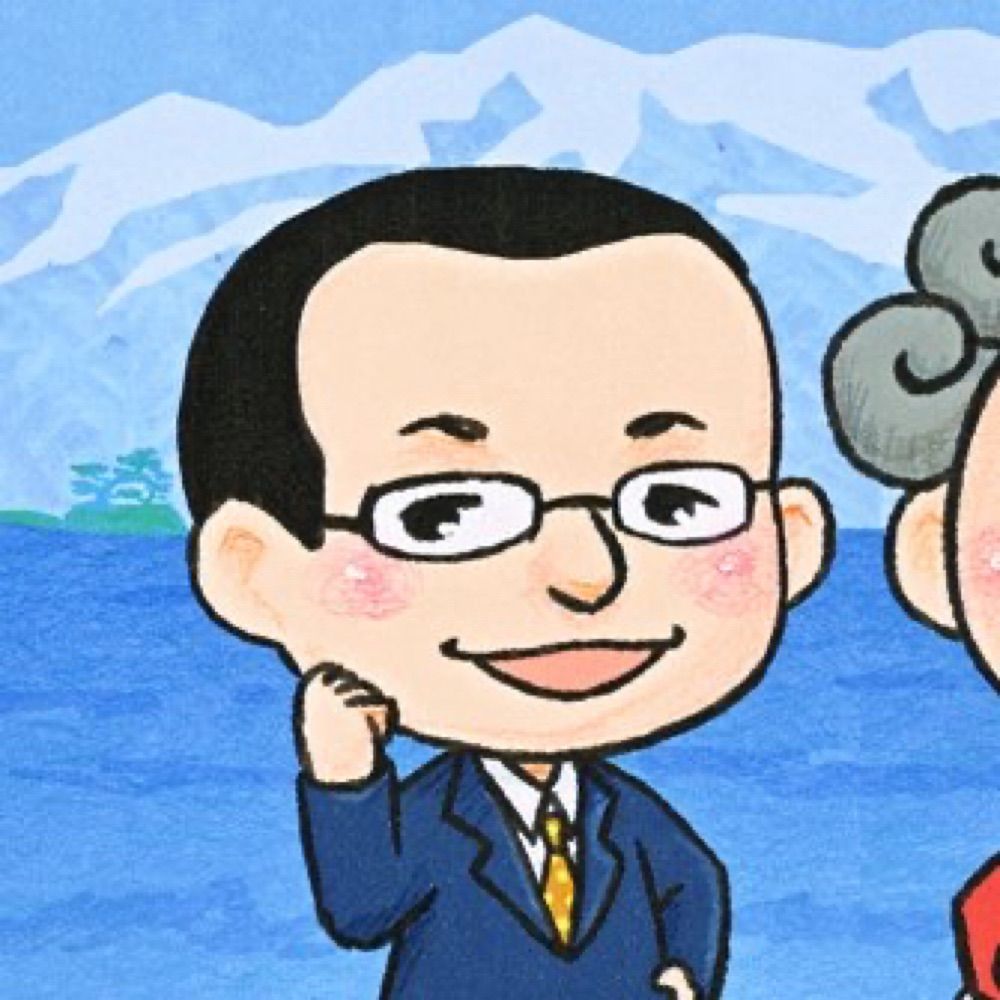 ひかり☆氷見のITアドバイザー