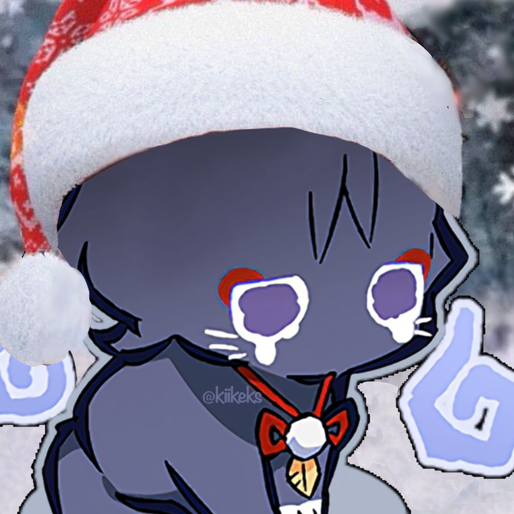 kio⁷