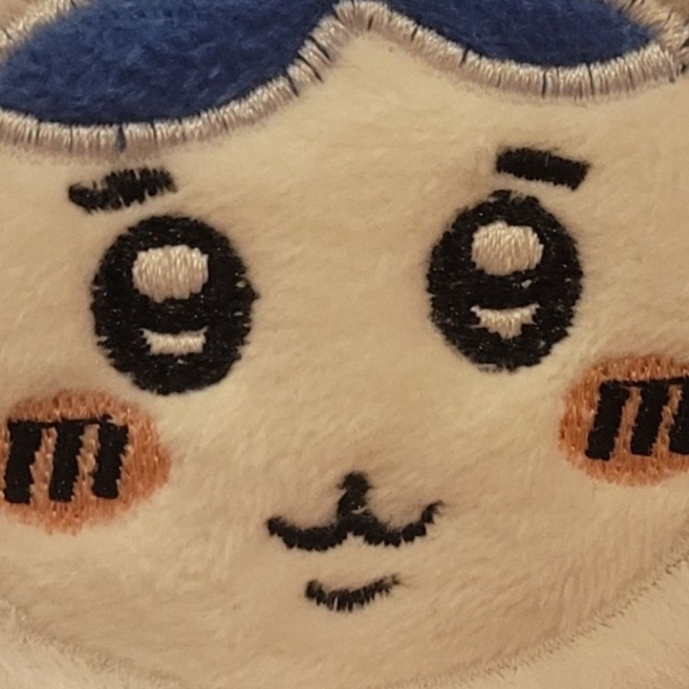 피망