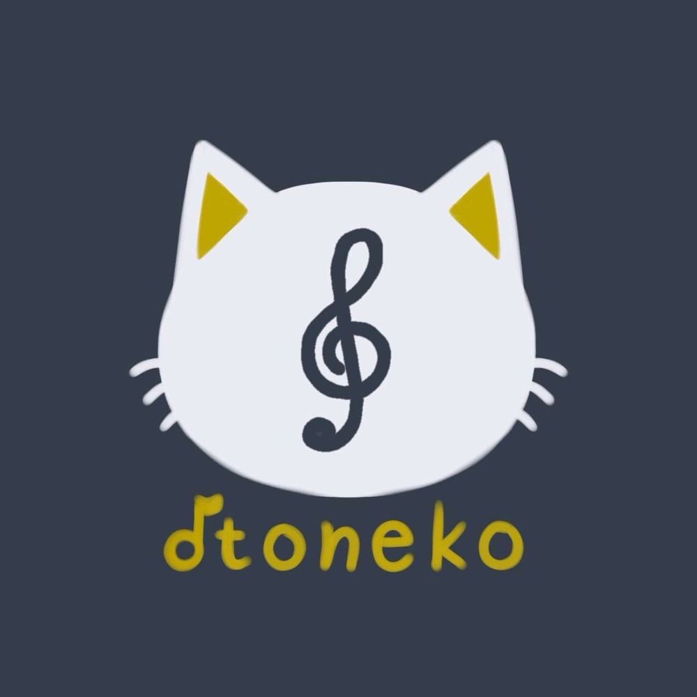 otoneko-mk.bsky.social