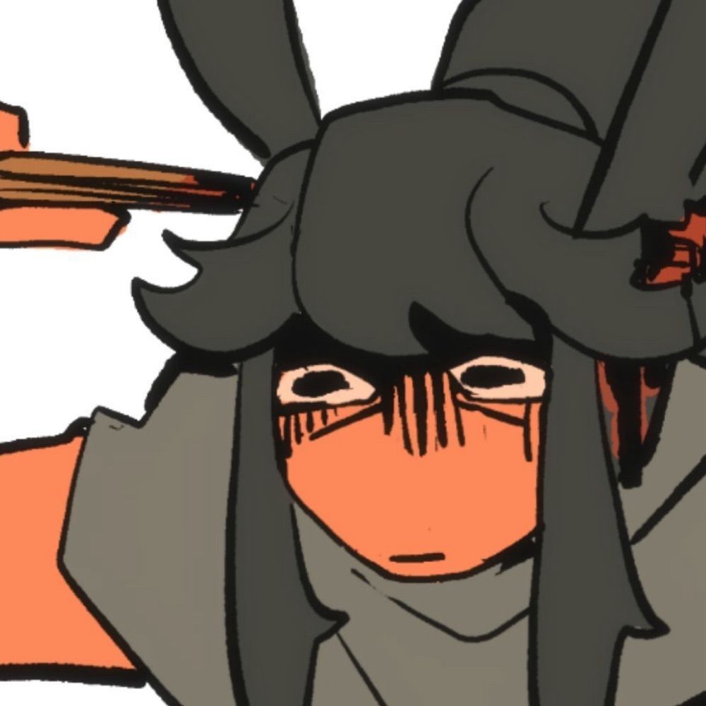 斐波那契