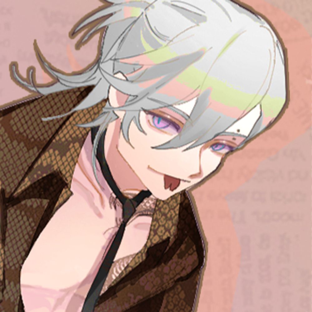 Monoyagi02 