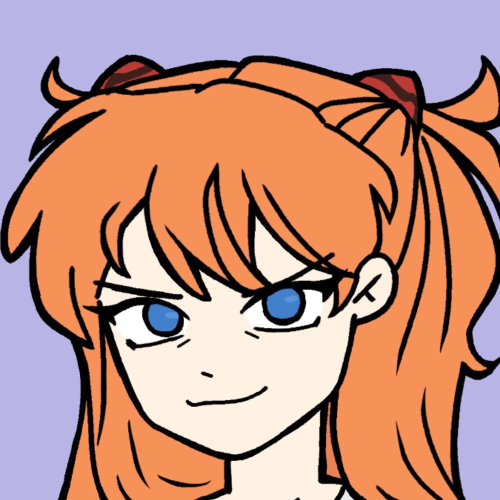 Oscar Langley Soryu