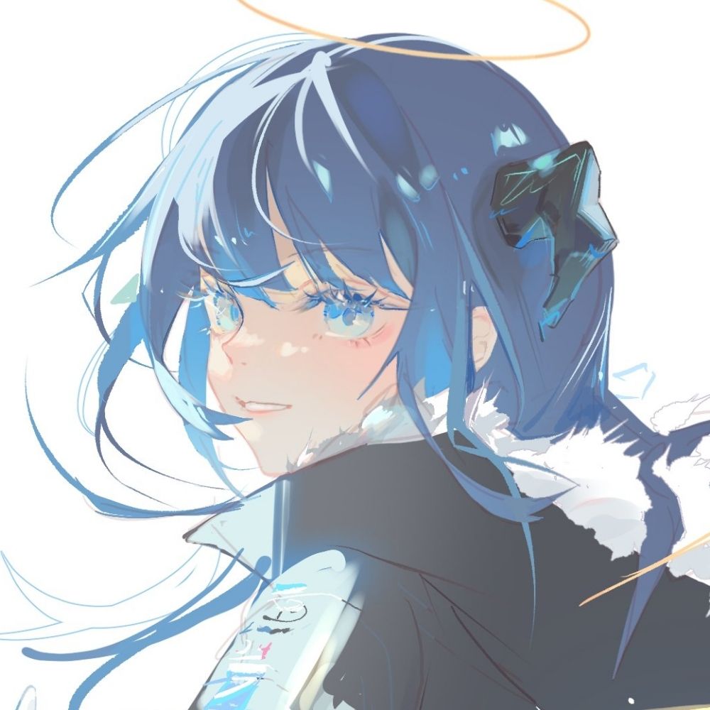 CL.
