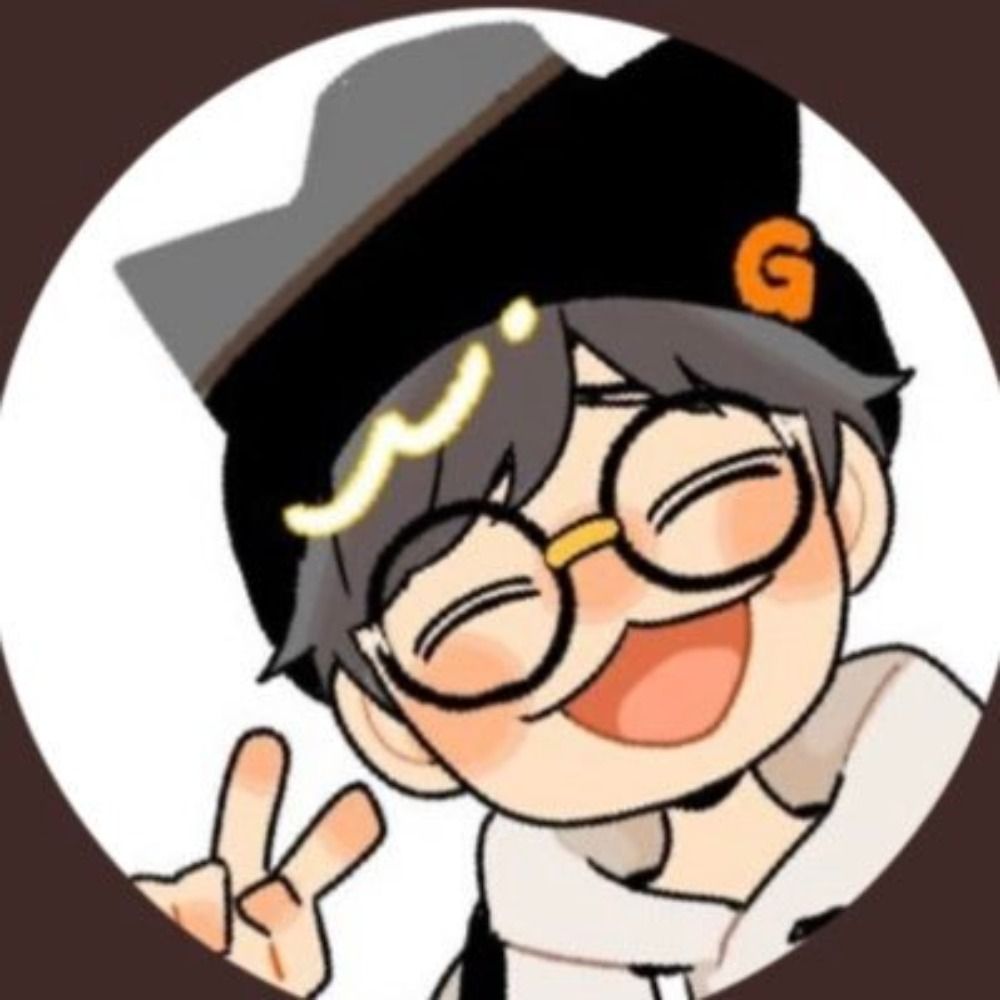 がずー