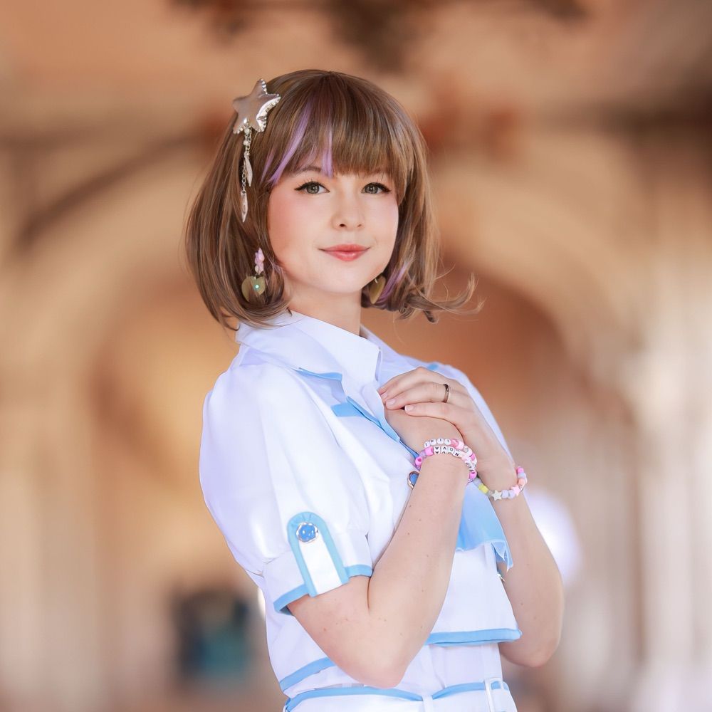 Kikii