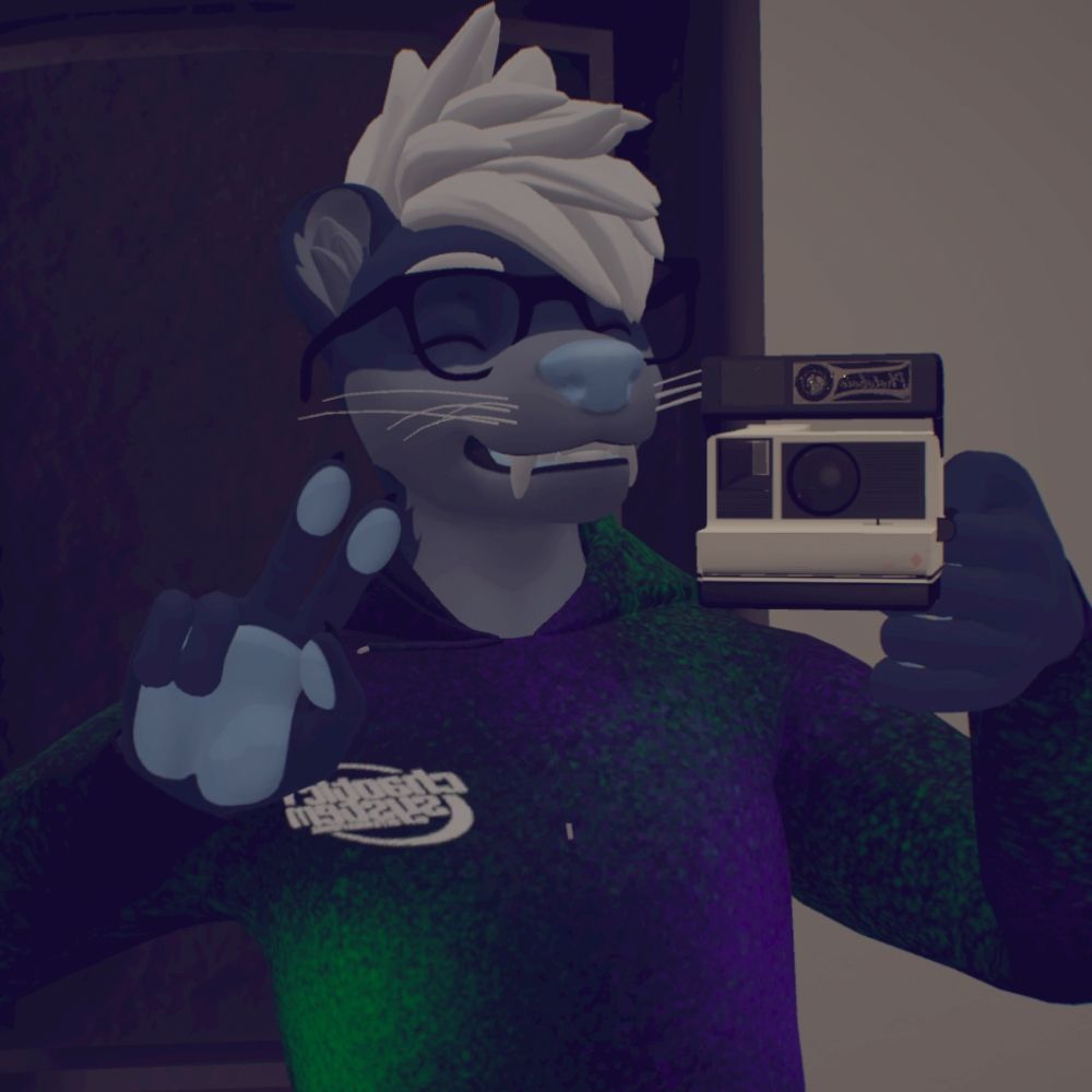 System_Demon