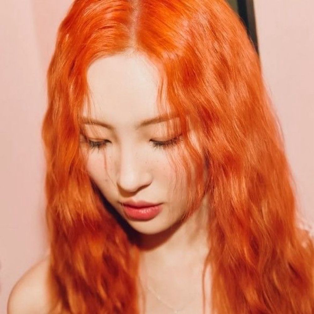 Nana