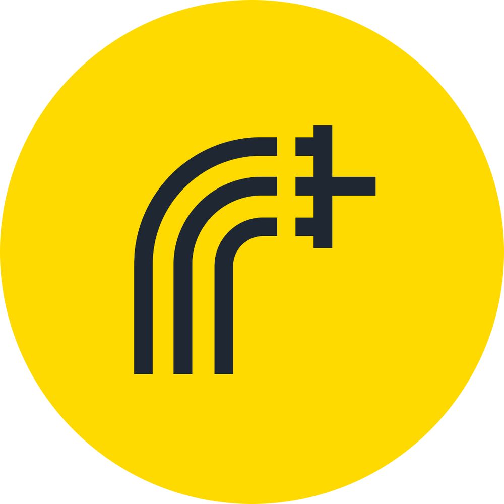 RAIC Labs