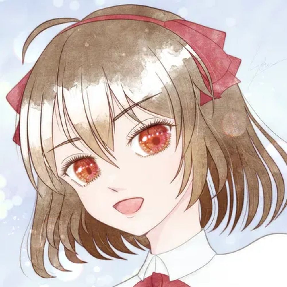 だって埼玉