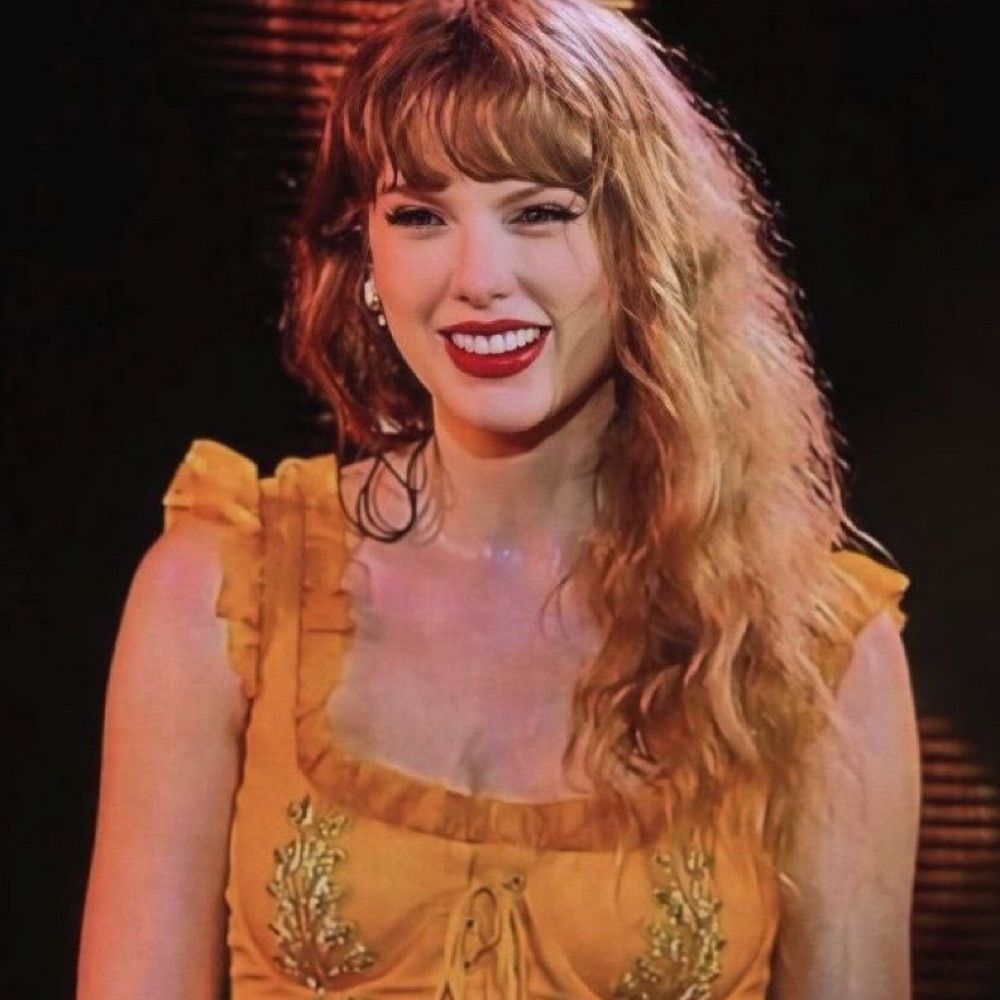 ju (taylor’s version)