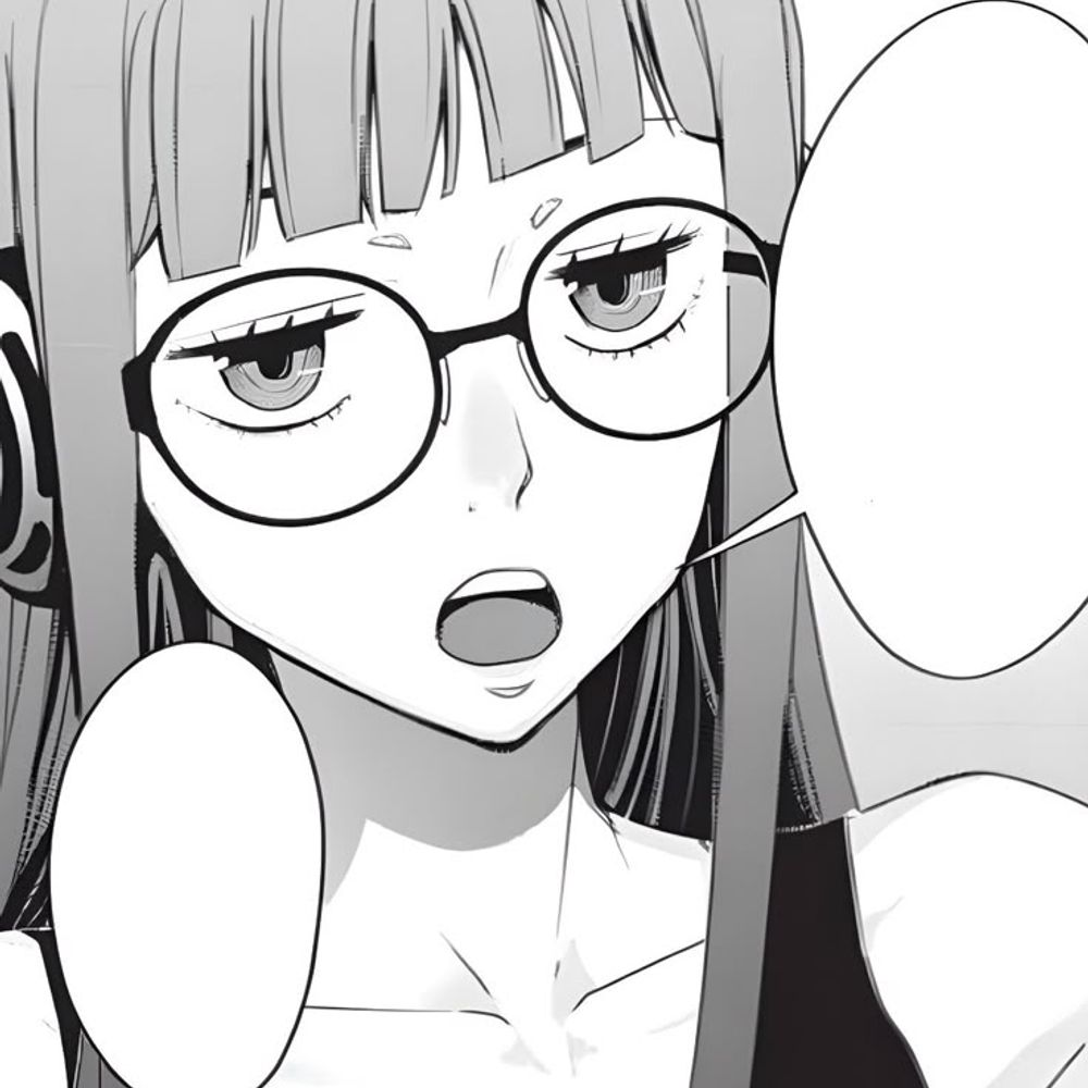 Kuro