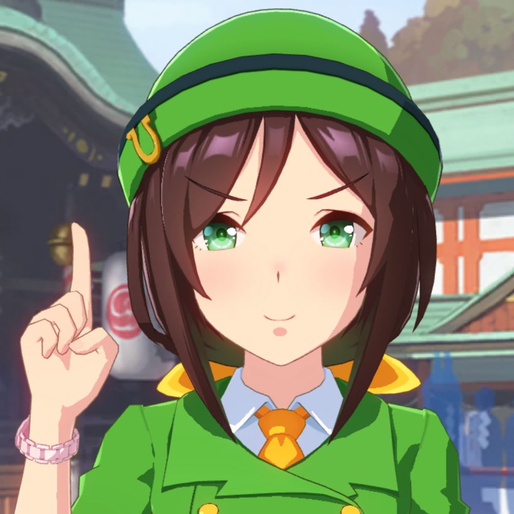 らりあっと
