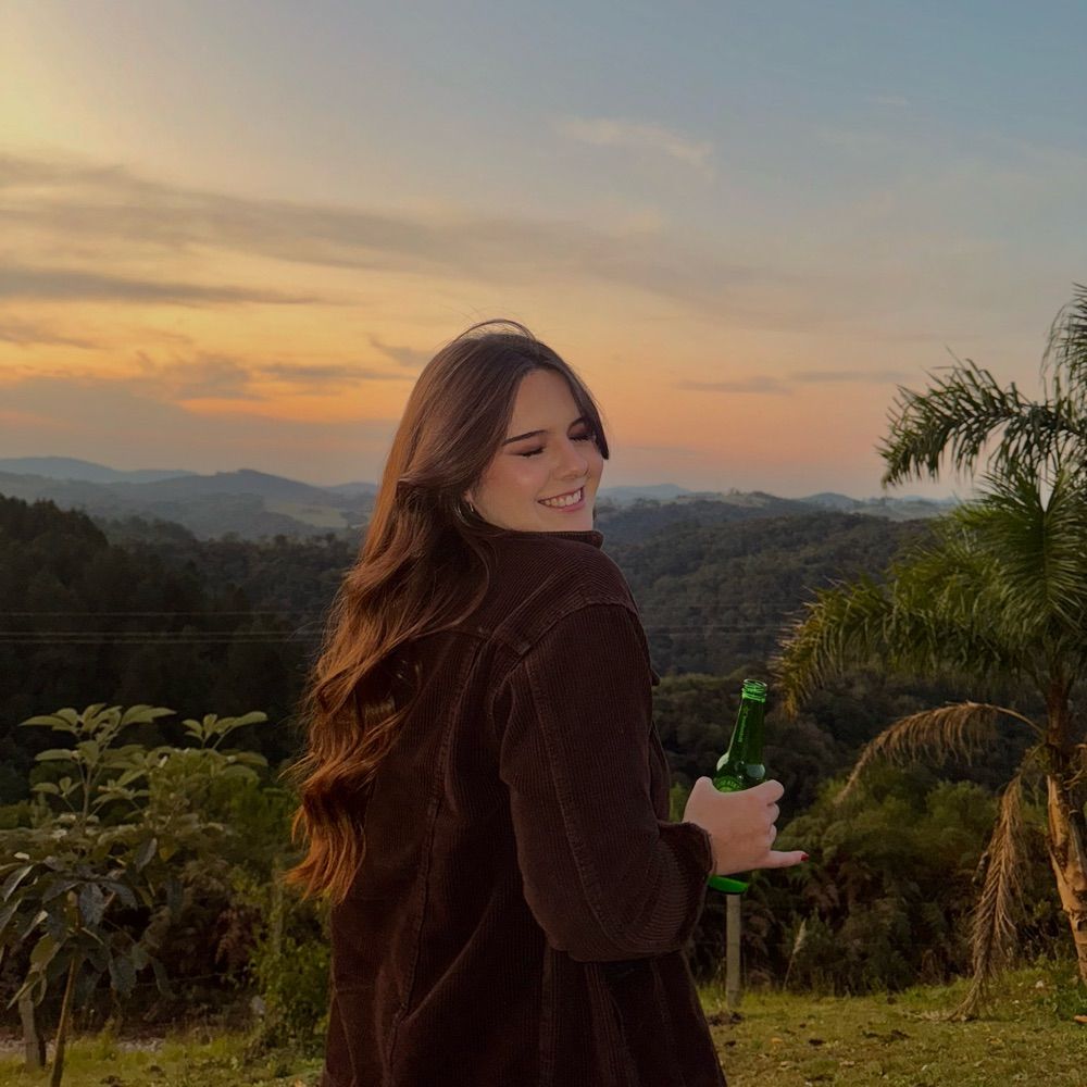 luaninha