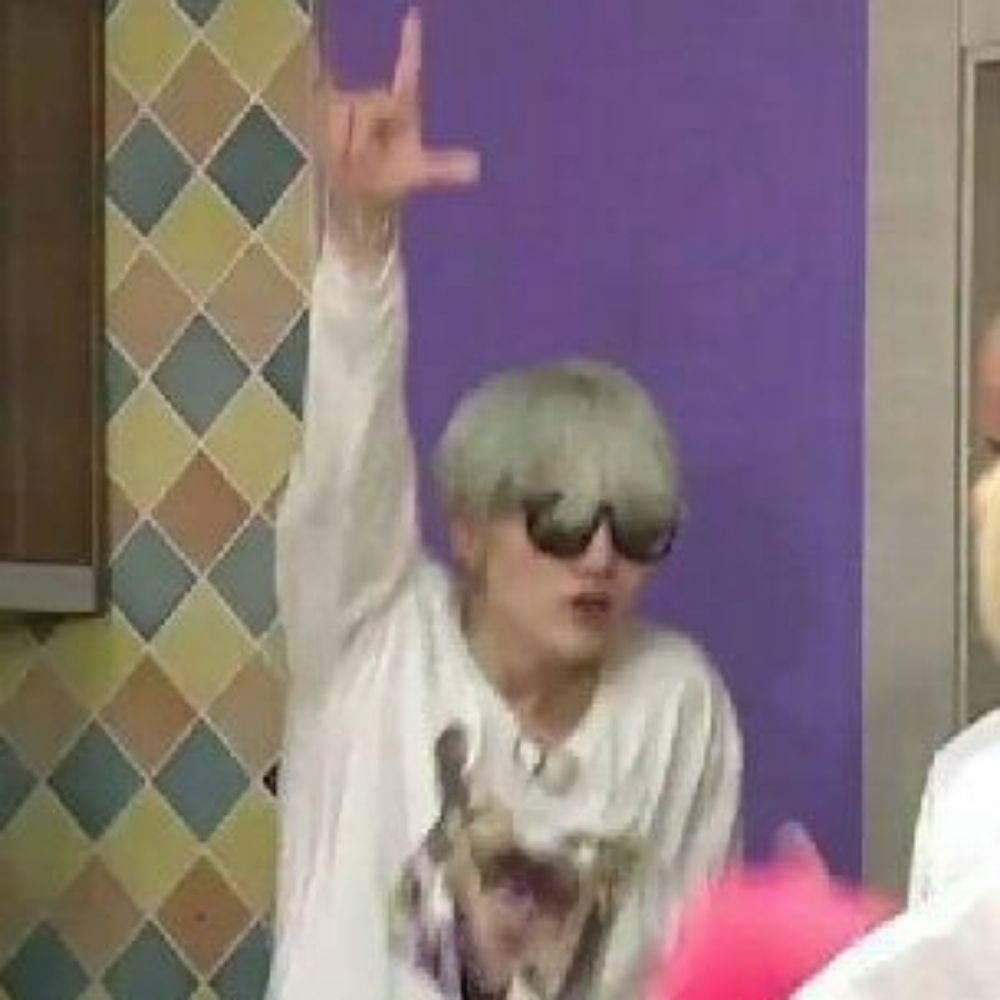 MinYoonki01