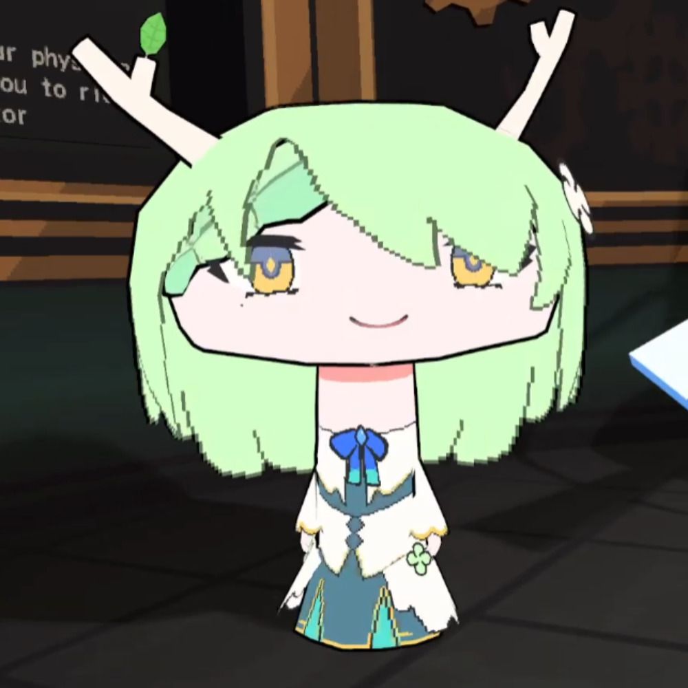 widefaunaHappy