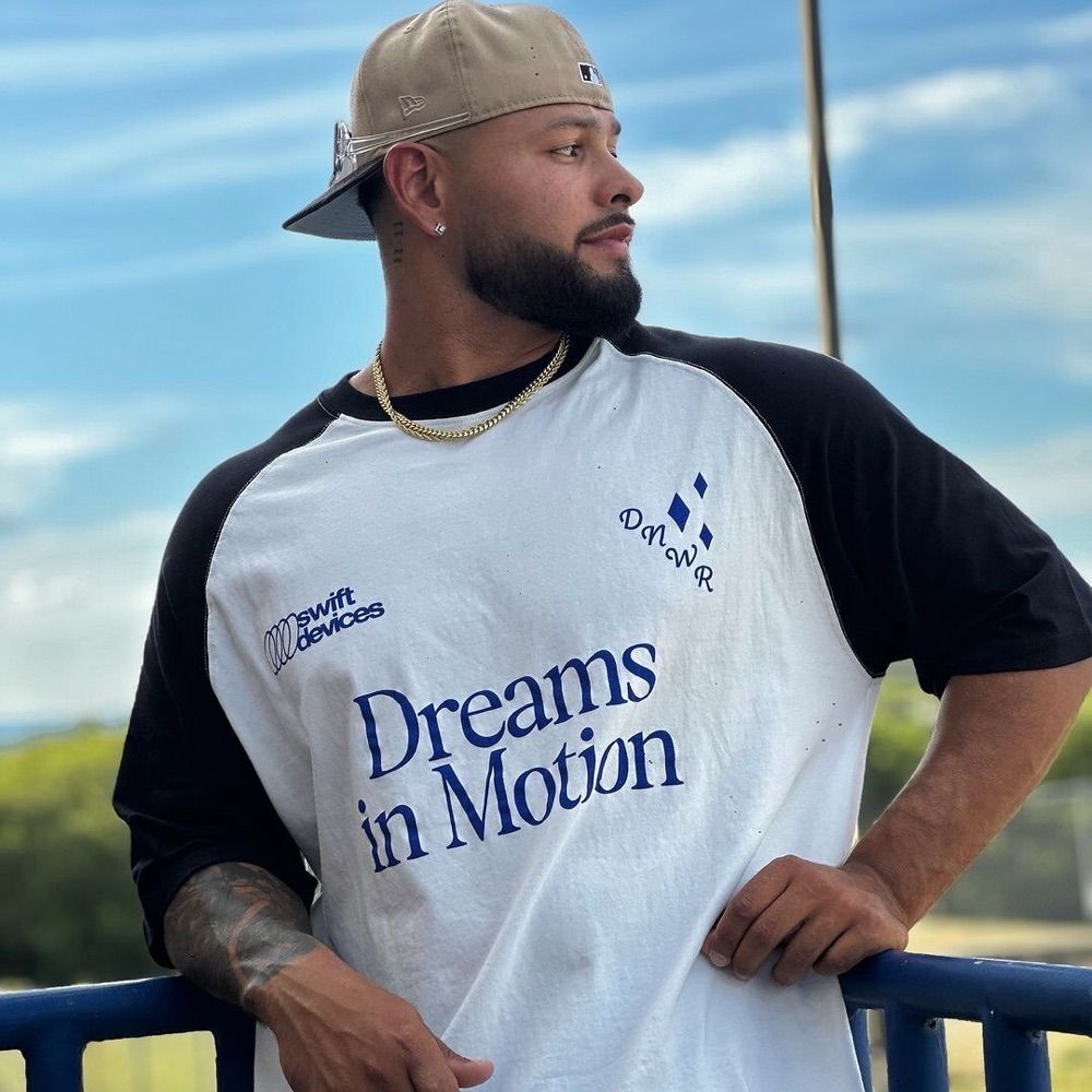 Cirilo Hernandez