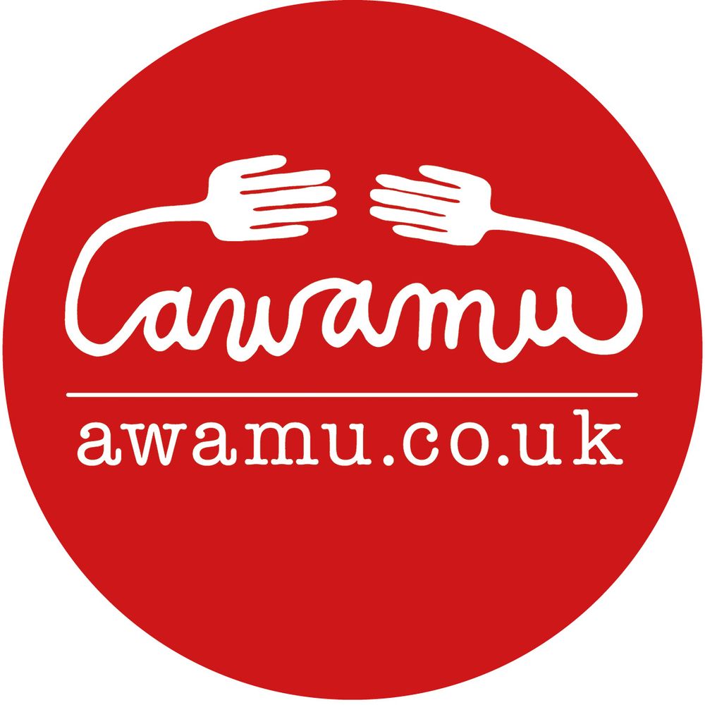 AWAMU