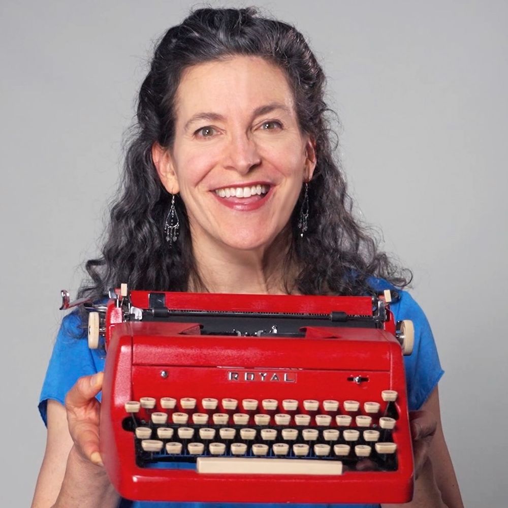 Sara Rosinsky