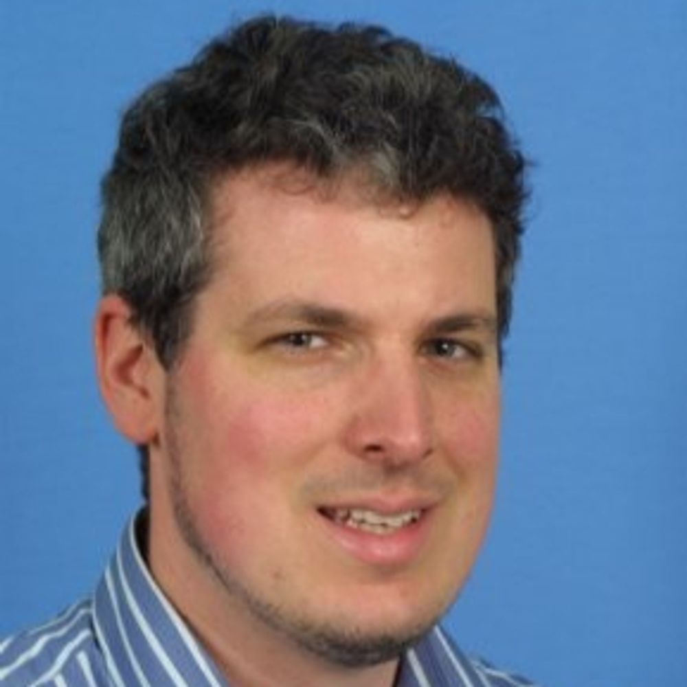 Tom Zwaenepoel