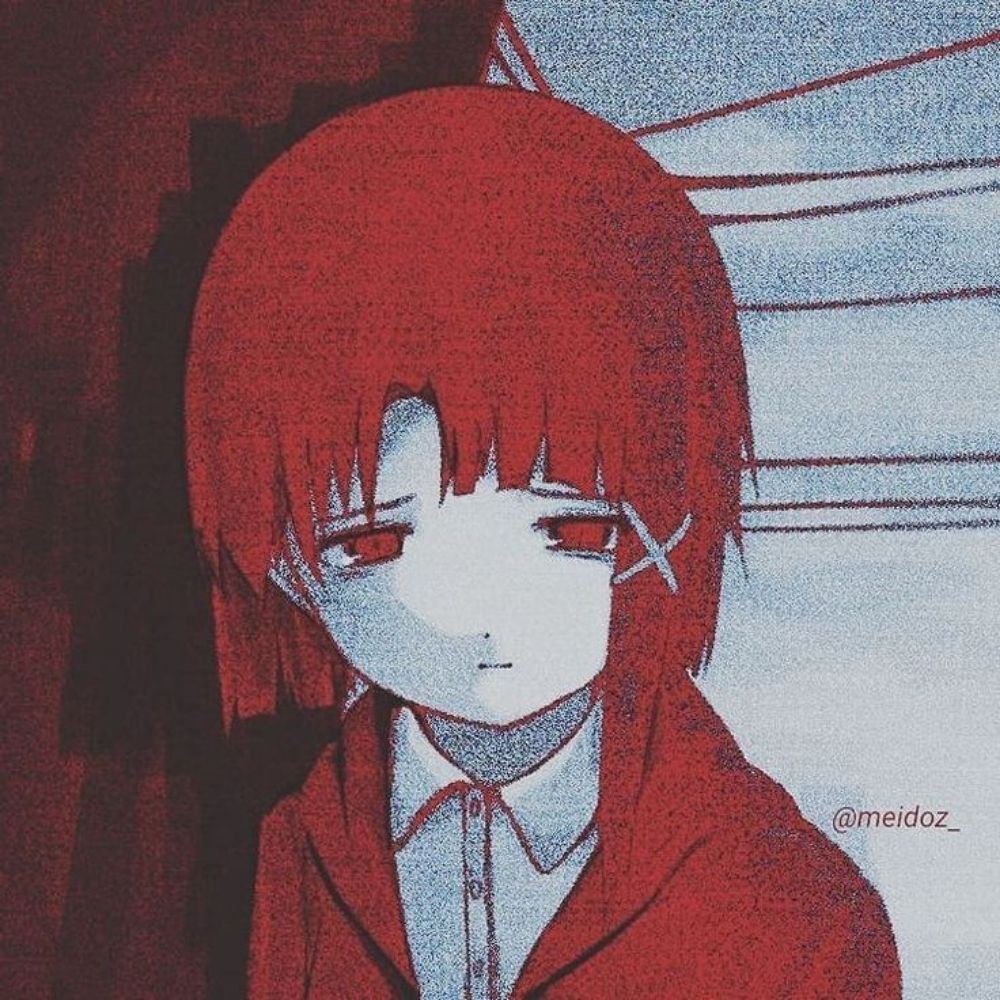 nathaniel