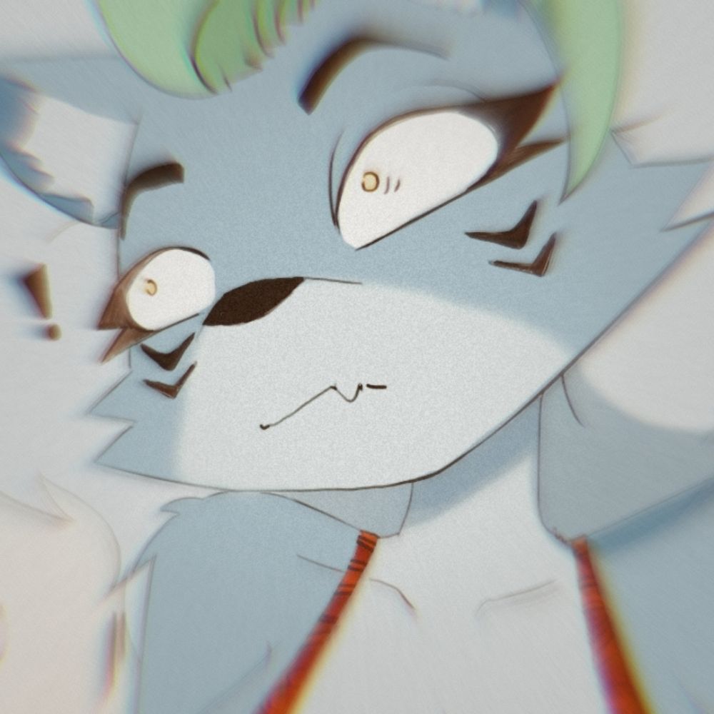 LilFox