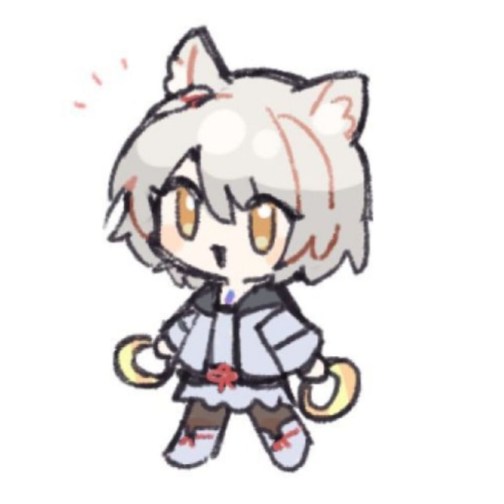 RumineSc