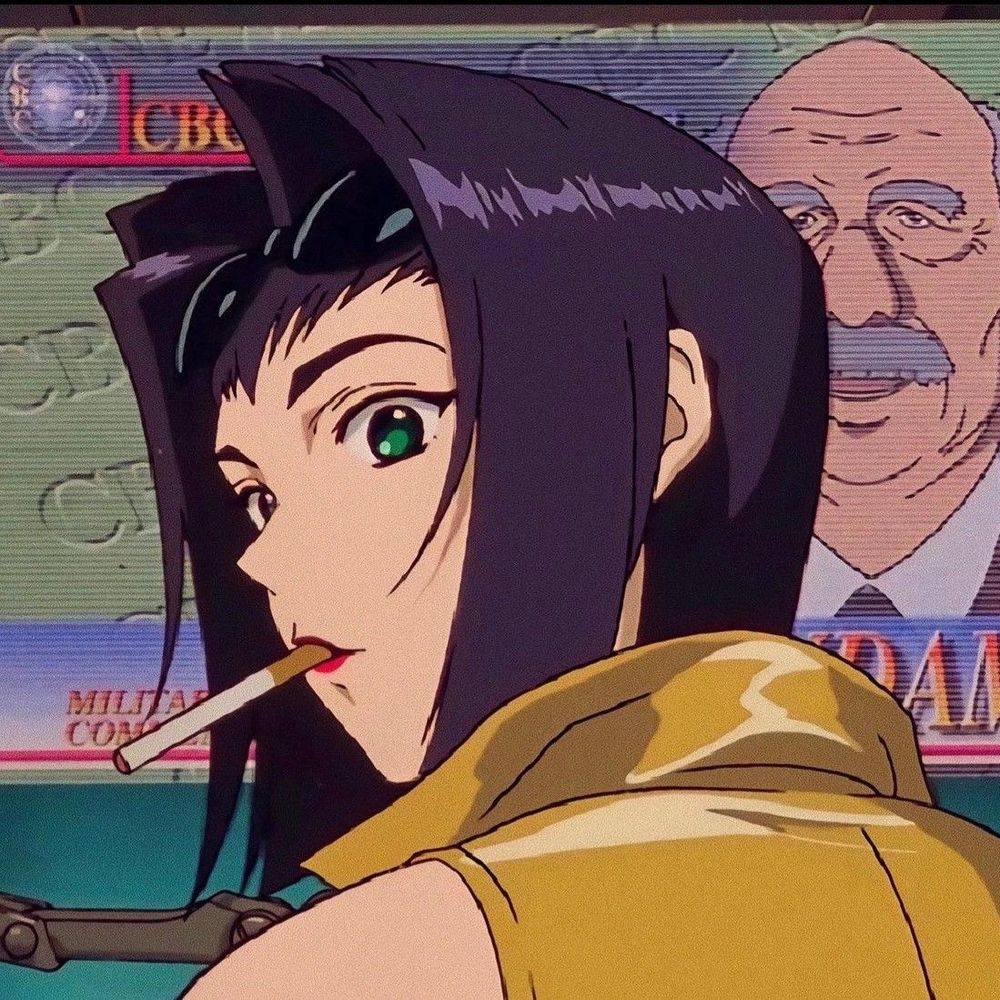 𝑮𝒉𝒐𝒔𝒕